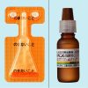 Senju Pharmaceutical CATALIN-K Каталин капли для глаз от развития катаракты