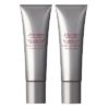 Shiseido Adenovital Бальзам для кожи головы и волос, 130 г х 2 шт. (260 г)