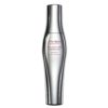 Shiseido Adenovital Профессиональная эссенция для роста волос, 180 мл