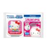 Hisamitsu Детские капли для глаз Hello Kitty, 10 мл