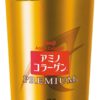 Meiji Amino Collagen Premium Амино коллаген Премиум, в порошке с контейнером в комплекте, 90 г