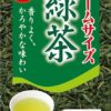 ITO EN Ryokucha Рёкутя Зеленый чай, 150 г