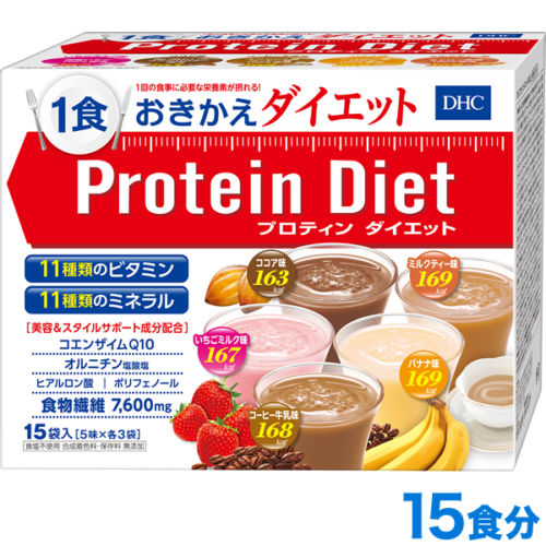 protein diéta)