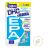 DHC EPA + DHA Рыбий жир, курс 30 дней