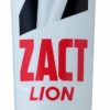 LION ZACT Зубная паста против налета и запаха табака для курильщиков, 150 г