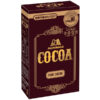 Morinaga Pure Cocoa Чистый Какао, 110 г