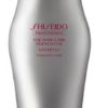 Shiseido Adenovital Профессиональный шампунь для редеющих волос, 250/1000 мл