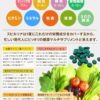 Japan Algae 100% Спирулина, 2400 табл. на 60 дней