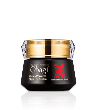 Obagi Derma Power X Stem Lift Cream Лифтинговый крем для лица, 50 г