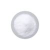 FANCL White Washing Powder C+ Отбеливающая пудра для умывания с витамином С, 50 г