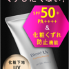 KAO Biore UV Covering Base Санскрин-основа под макияж с маскирующим эффектом, 30 г
