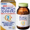 ORIHIRO Глюкозамин и хондроитин, 360 табл. на 30 дней