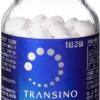 Transino White C Clear Для борьбы с пигментацией кожи (отбеливание)