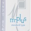 APAGARD M-Plus Зубная паста Основной уход