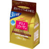 3 ДНЯ В ПОДАРОК! Meiji Amino Collagen Premium Амино коллаген Премиум, в порошке в мягкой упаковке, курс 33 дня