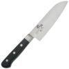 KAI Кухонный нож, молибден-ванадиевая нержавеющая сталь