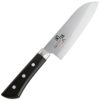 KAI Кухонный нож, нержавеющая сталь