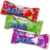 MORINAGA HI-CHEW Фруктовые жевательные конфеты ассорти, 94 г